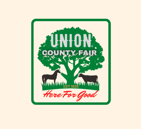 Union County Fair image