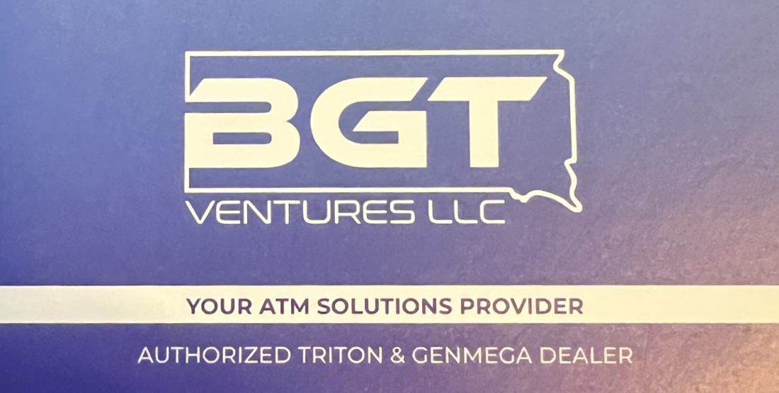 BGT Ventures LLC image