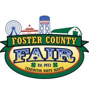 Foster County Fair image