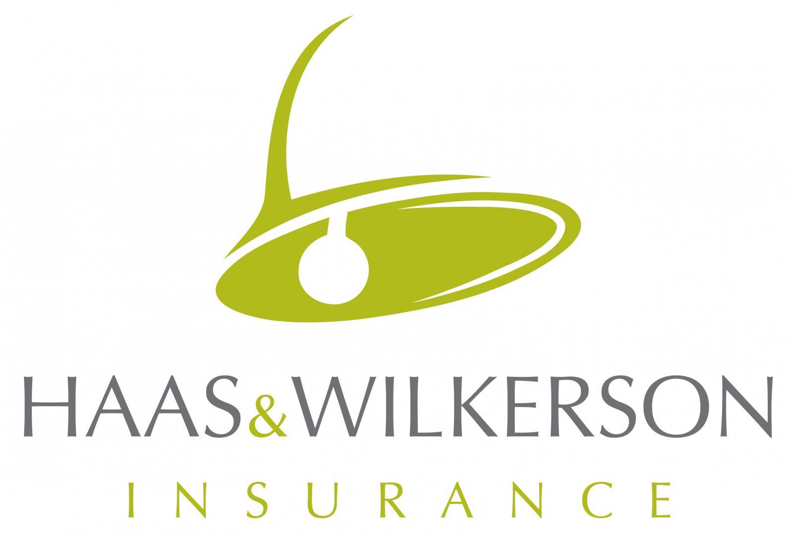 Haas & Wilkerson Insurance image