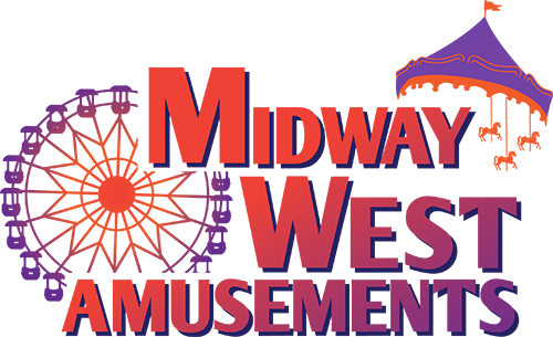 Midway West Amusements image