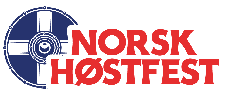 Norsk Hostfest image