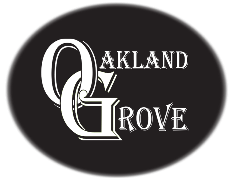 Oakland Grove image