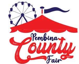 Pembina County Fair image