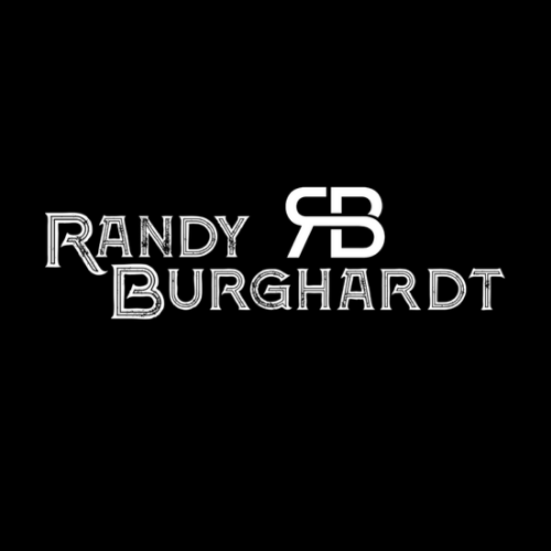 Randy Burghardt image