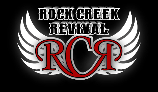 Rock Creek Revival image