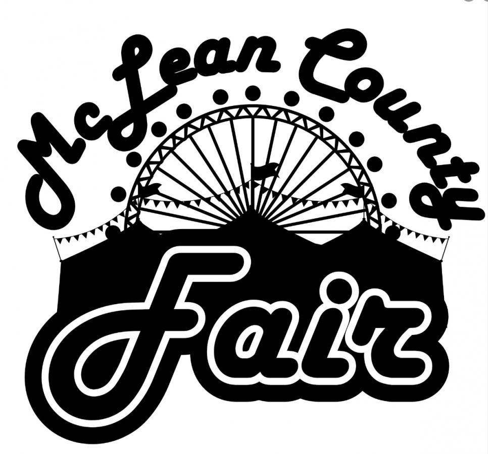 McLean County Fair image