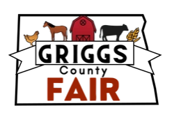 Griggs County Fair image