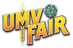 Upper Missouri Valley Fair image