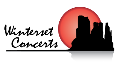 Winterset Concert Events image