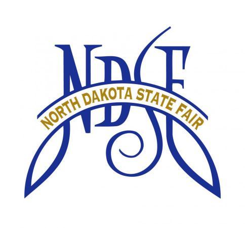 North Dakota State Fair