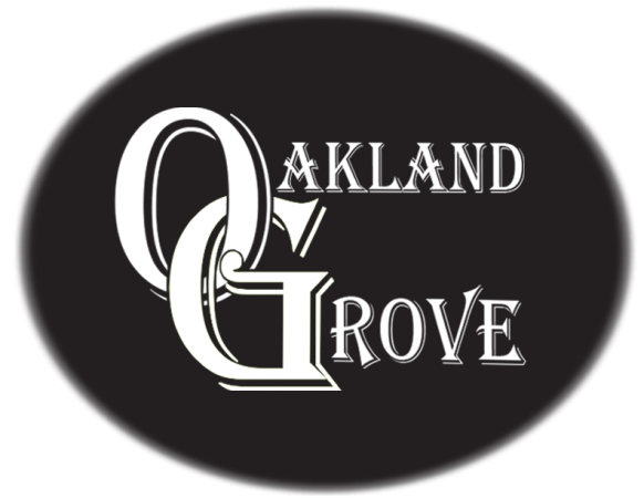 Oakland Grove