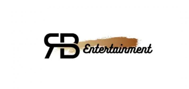 RB Entertainment