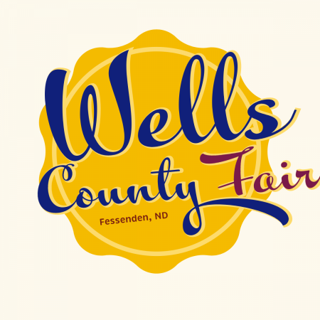 Wells County Fair