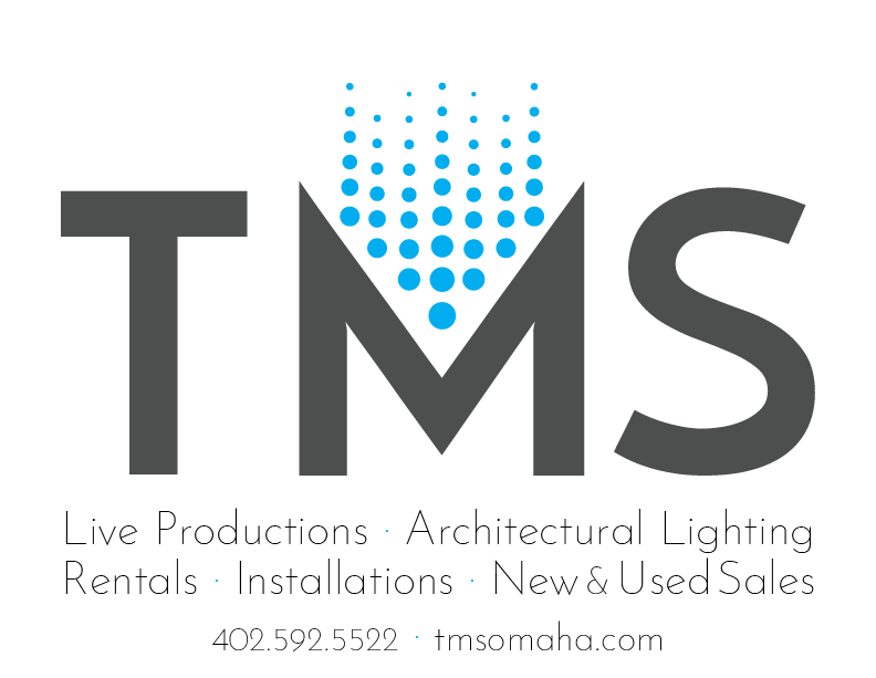 TMS LLC